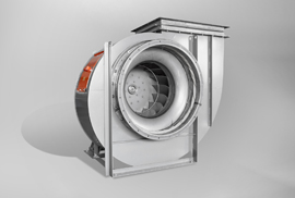 SVR-F вентиляторы индустриальные